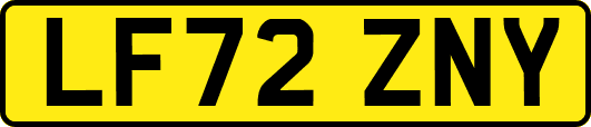 LF72ZNY