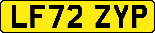 LF72ZYP