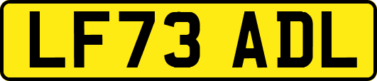 LF73ADL