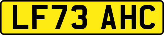 LF73AHC