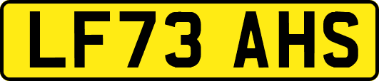 LF73AHS