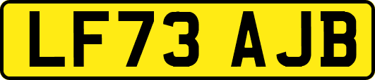 LF73AJB