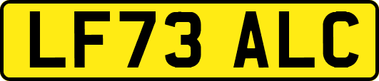LF73ALC