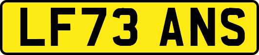 LF73ANS