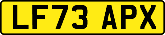 LF73APX
