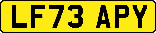 LF73APY
