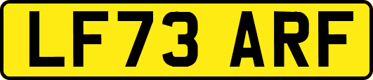 LF73ARF
