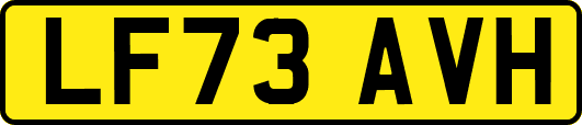 LF73AVH