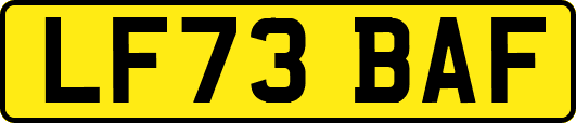 LF73BAF