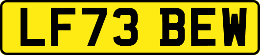 LF73BEW
