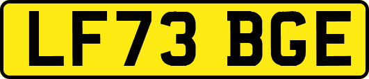 LF73BGE