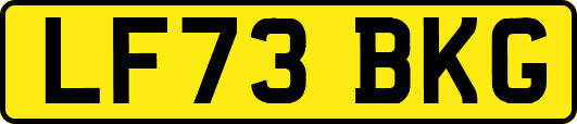 LF73BKG