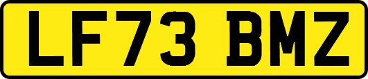 LF73BMZ