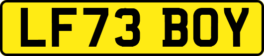 LF73BOY