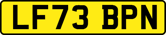 LF73BPN