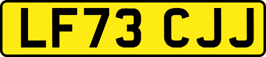 LF73CJJ