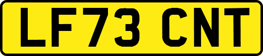 LF73CNT