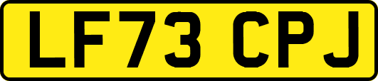 LF73CPJ