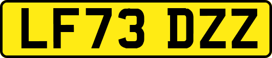 LF73DZZ