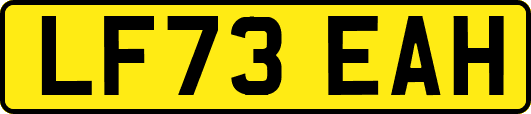 LF73EAH