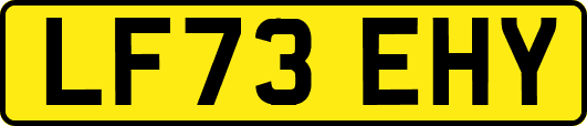 LF73EHY
