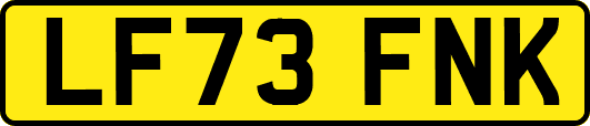 LF73FNK