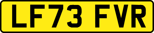LF73FVR