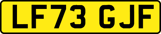 LF73GJF