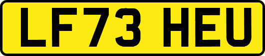 LF73HEU