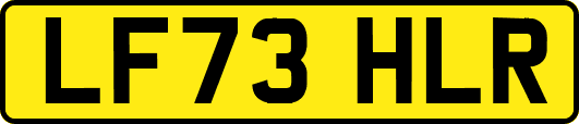 LF73HLR