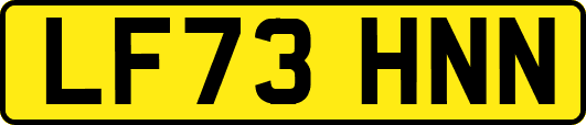 LF73HNN