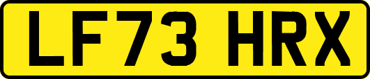 LF73HRX