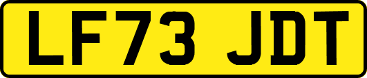 LF73JDT