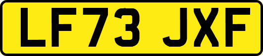 LF73JXF