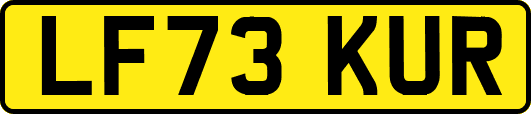LF73KUR