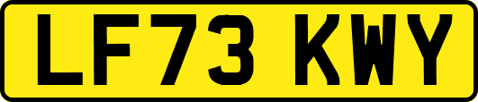 LF73KWY