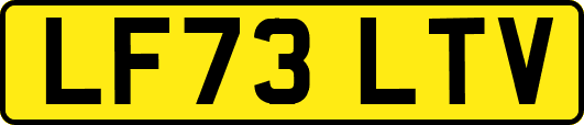 LF73LTV