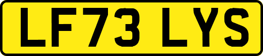 LF73LYS