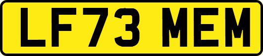 LF73MEM
