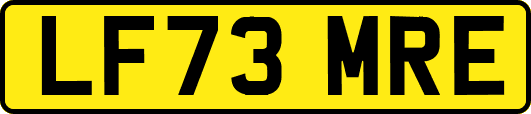 LF73MRE