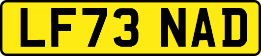 LF73NAD