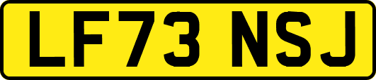 LF73NSJ