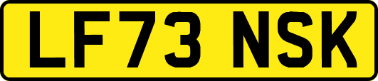 LF73NSK