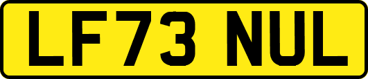 LF73NUL