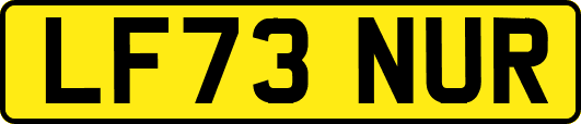 LF73NUR