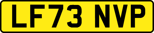 LF73NVP