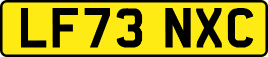 LF73NXC