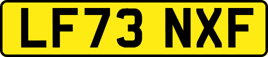 LF73NXF