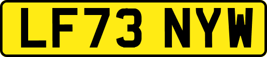 LF73NYW