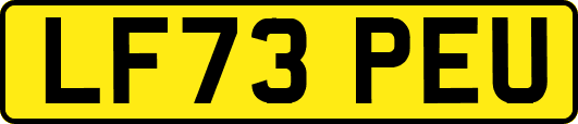 LF73PEU